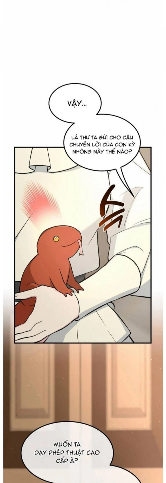 Bách Kiếp Cường Giả Chapter 81 - 56