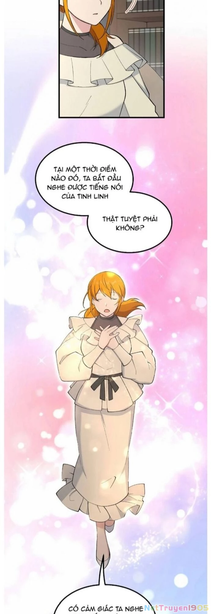 Bách Kiếp Cường Giả Chapter 81 - 58