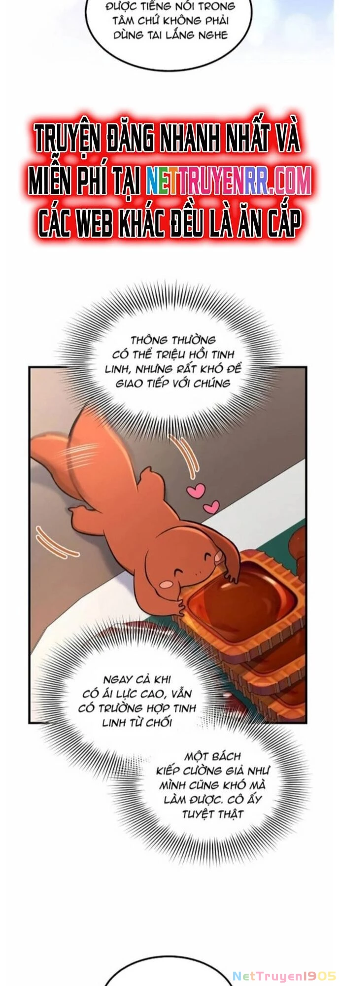 Bách Kiếp Cường Giả Chapter 81 - 59