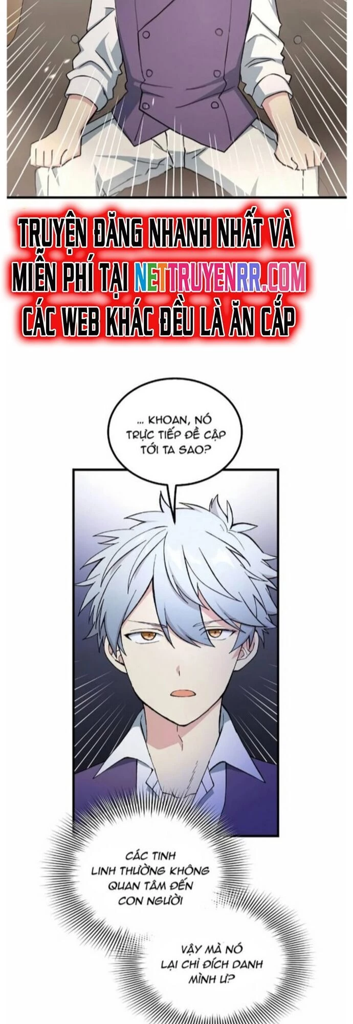 Bách Kiếp Cường Giả Chapter 81 - 61