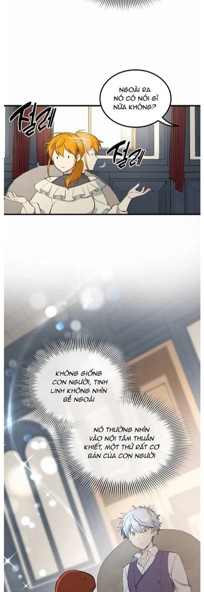 Bách Kiếp Cường Giả Chapter 81 - 62