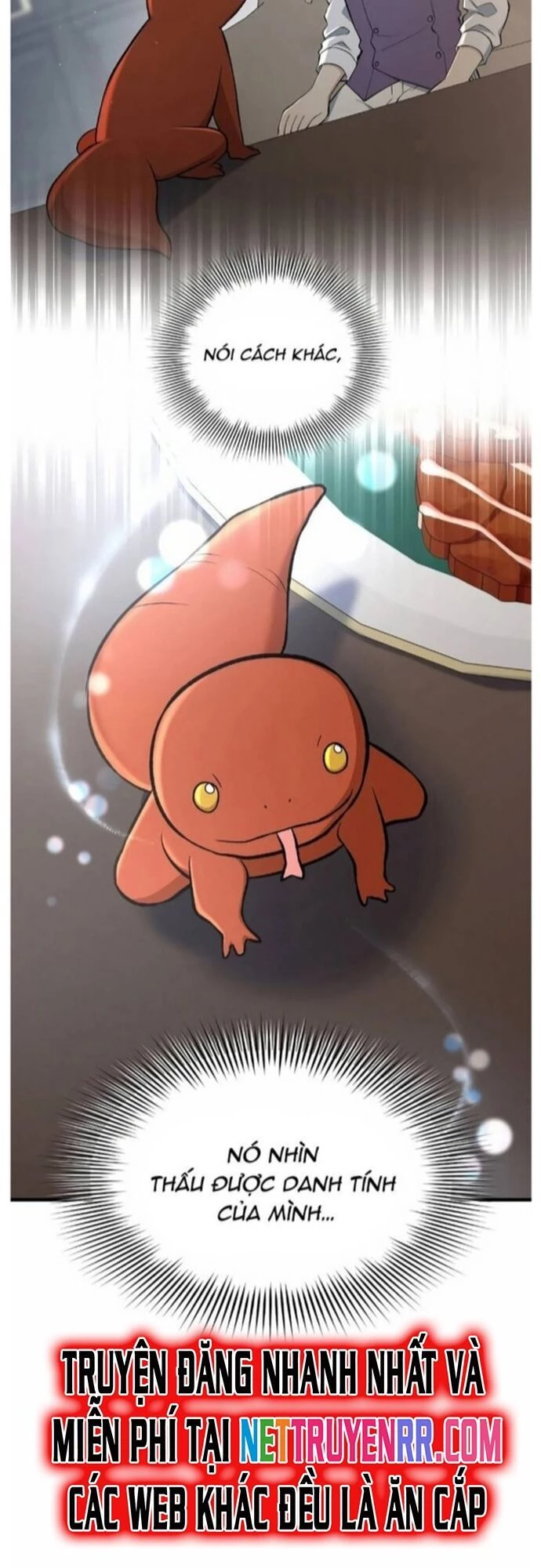 Bách Kiếp Cường Giả Chapter 81 - 63