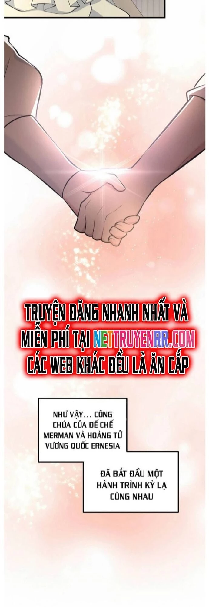Bách Kiếp Cường Giả Chapter 81 - 66