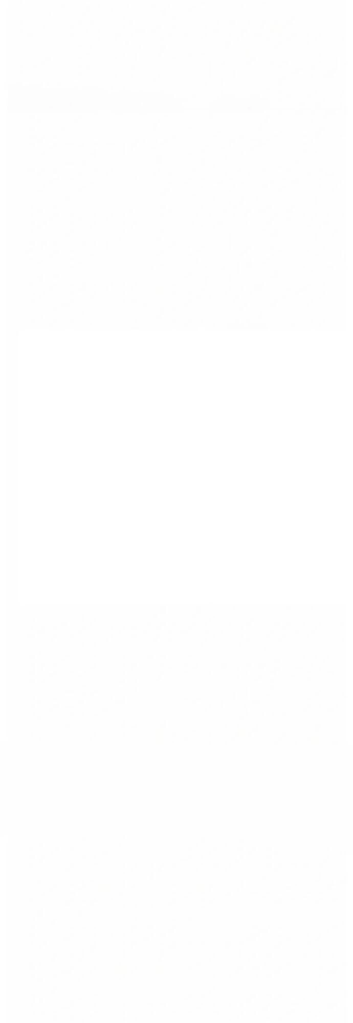 Bách Kiếp Cường Giả Chapter 81 - 67