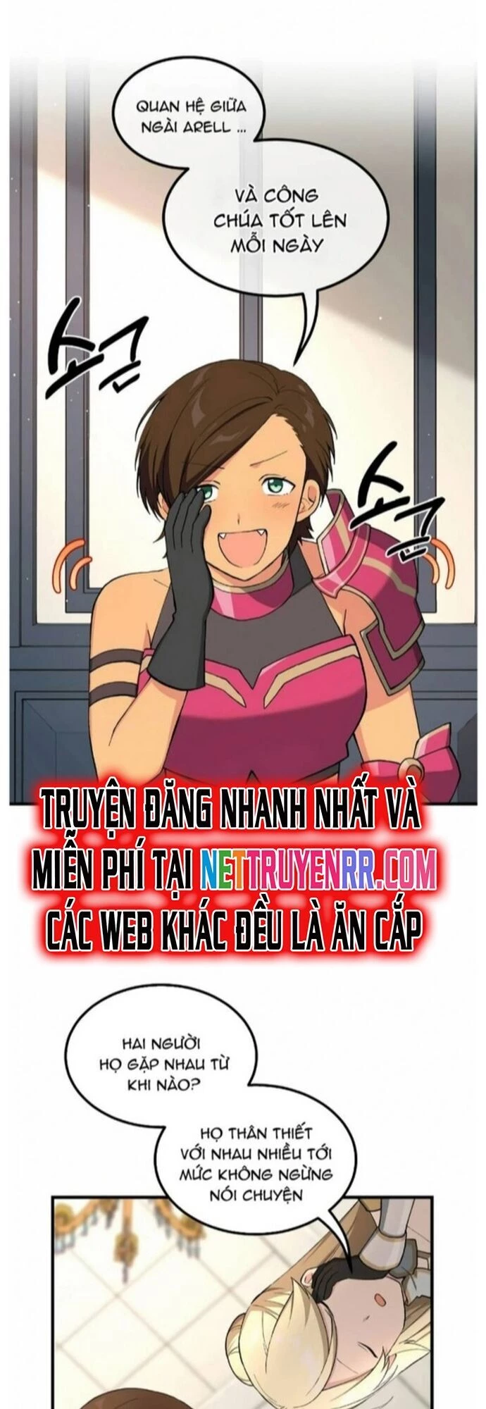 Bách Kiếp Cường Giả Chapter 81 - 68