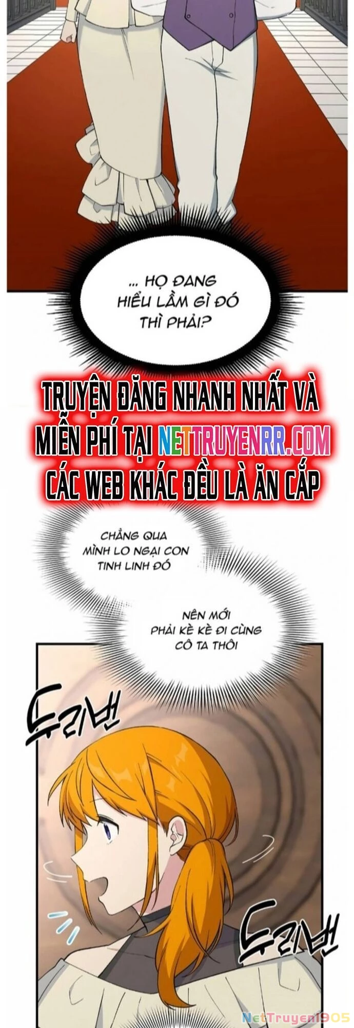 Bách Kiếp Cường Giả Chapter 81 - 70