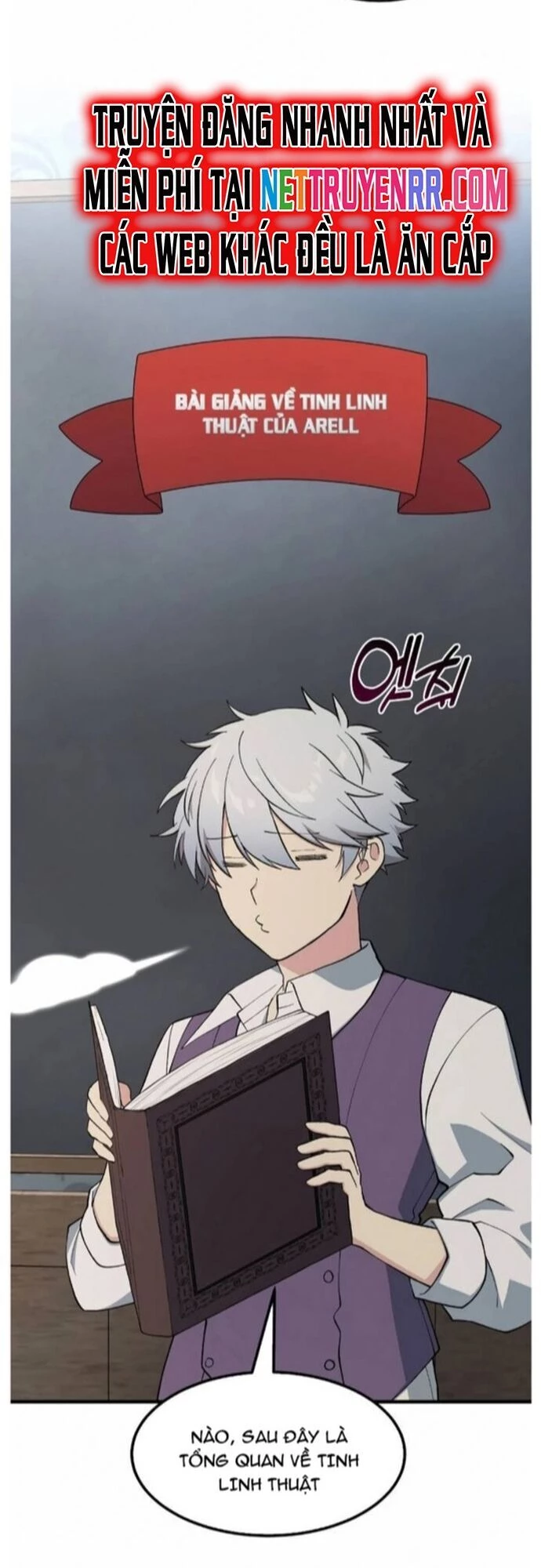 Bách Kiếp Cường Giả Chapter 81 - 72