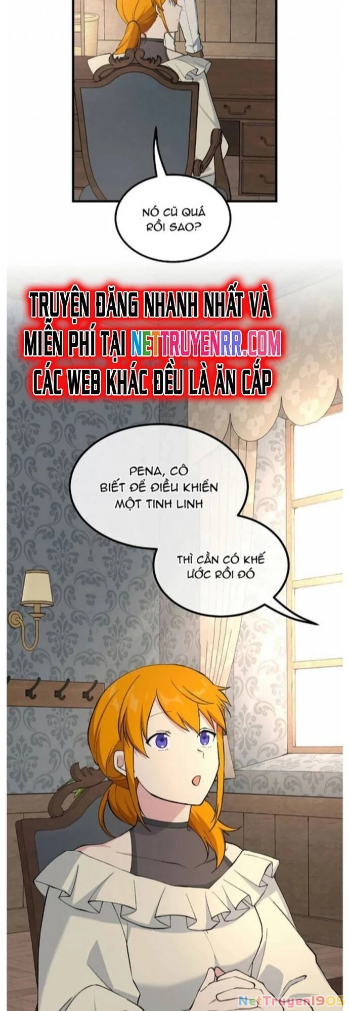 Bách Kiếp Cường Giả Chapter 81 - 74