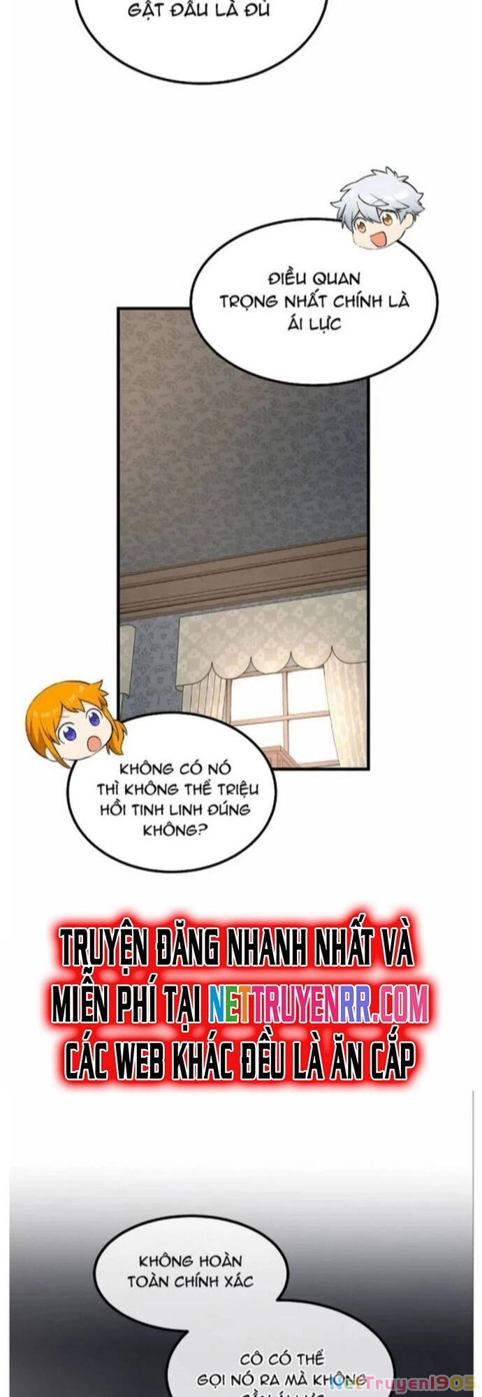 Bách Kiếp Cường Giả Chapter 81 - 76