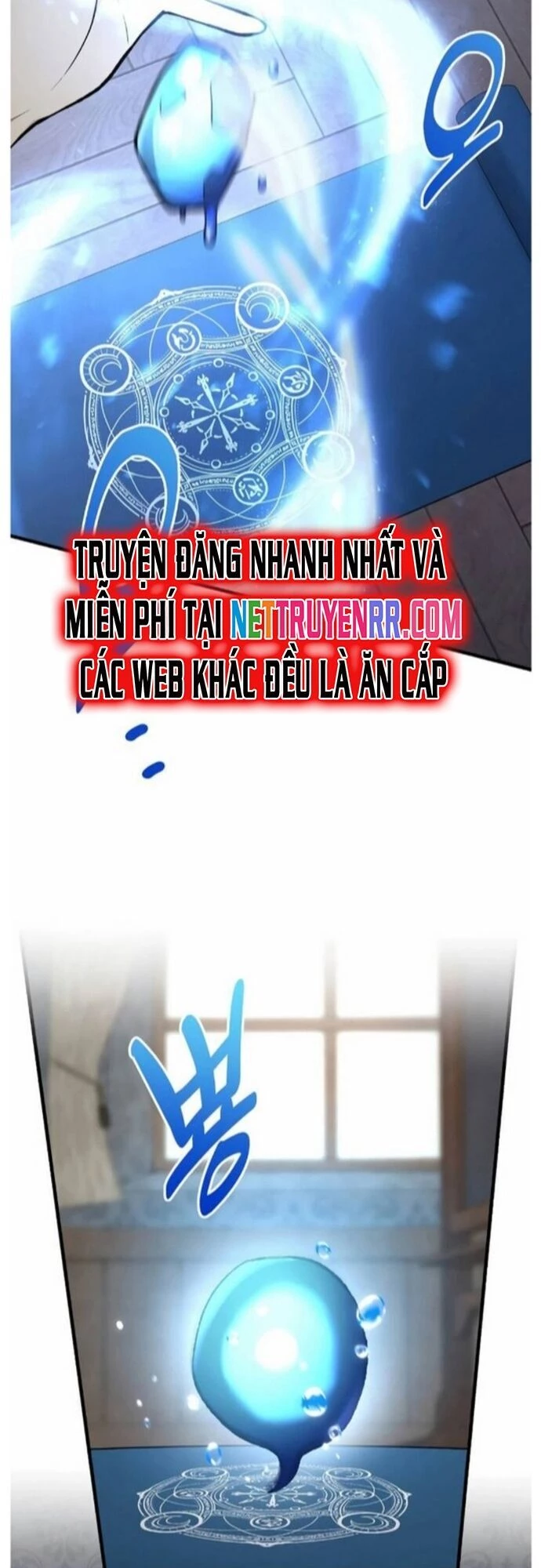 Bách Kiếp Cường Giả Chapter 81 - 79