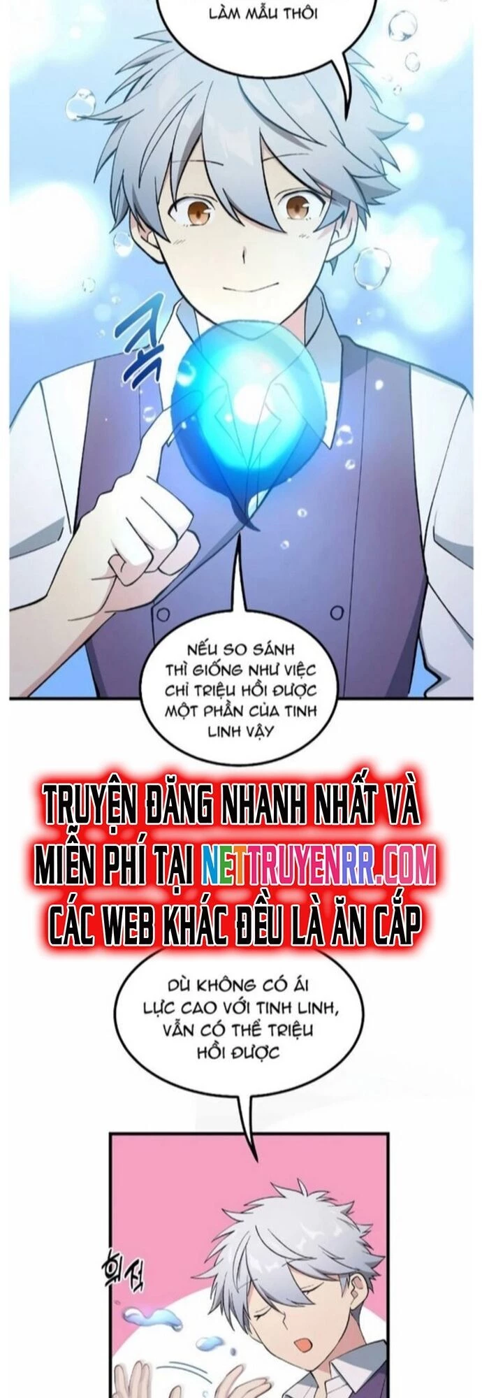 Bách Kiếp Cường Giả Chapter 81 - 81