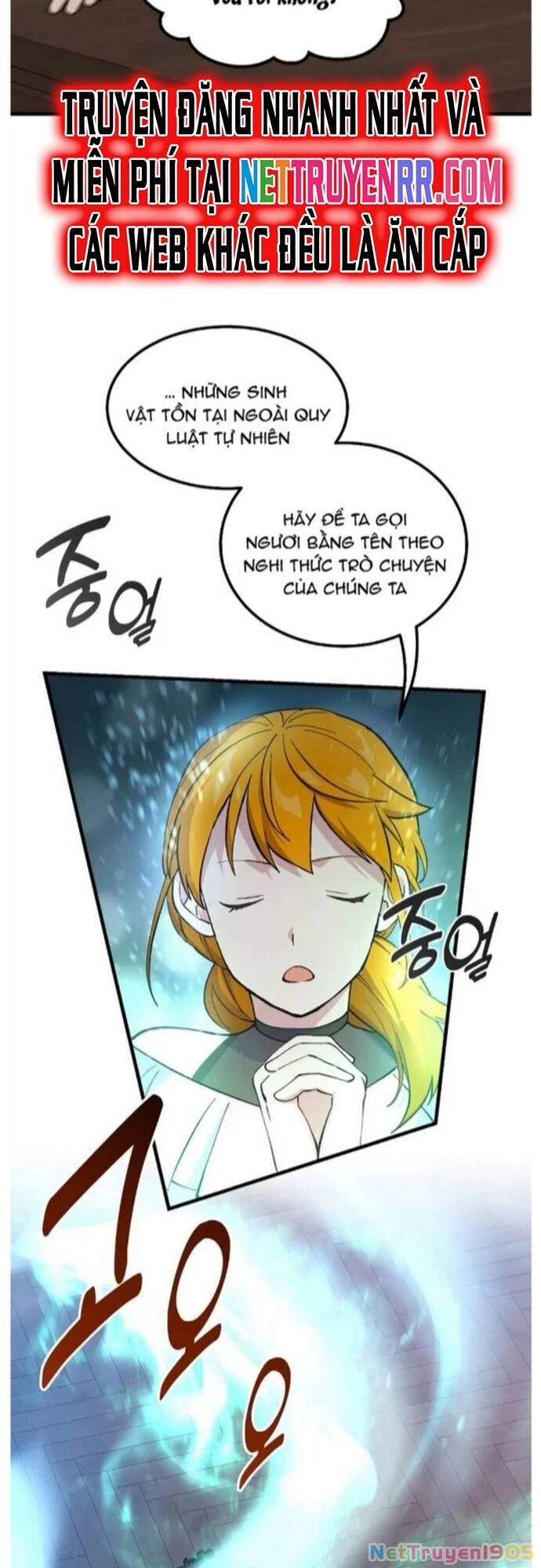 Bách Kiếp Cường Giả Chapter 81 - 84