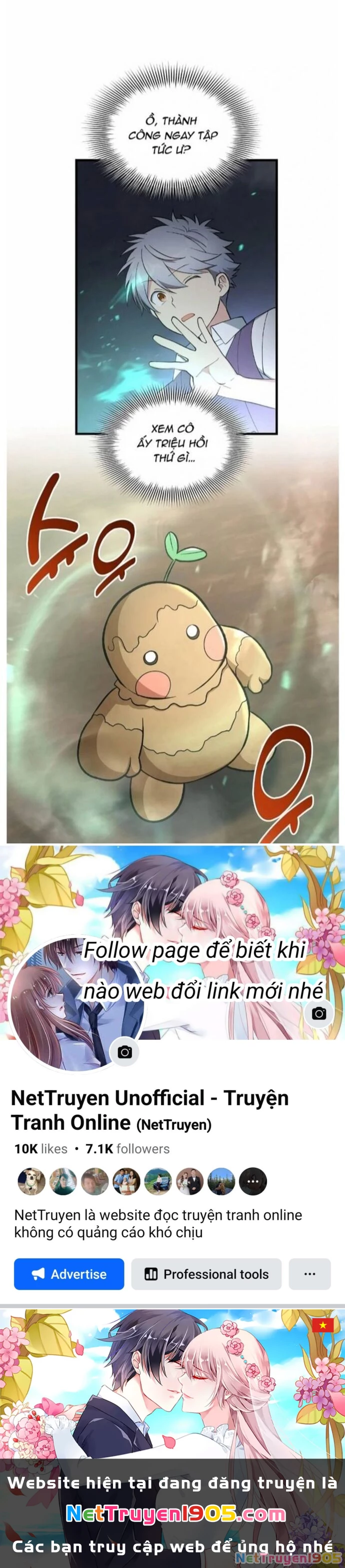 Bách Kiếp Cường Giả Chapter 81 - 86