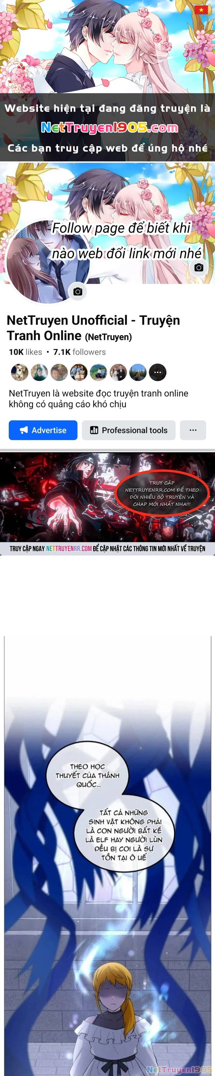 Bách Kiếp Cường Giả Chapter 82 - 1