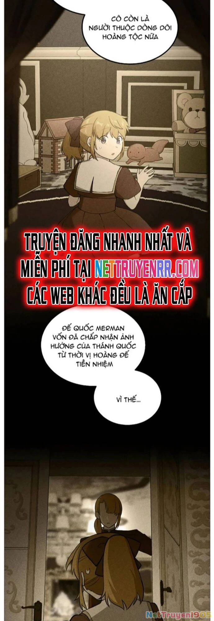 Bách Kiếp Cường Giả Chapter 82 - 4