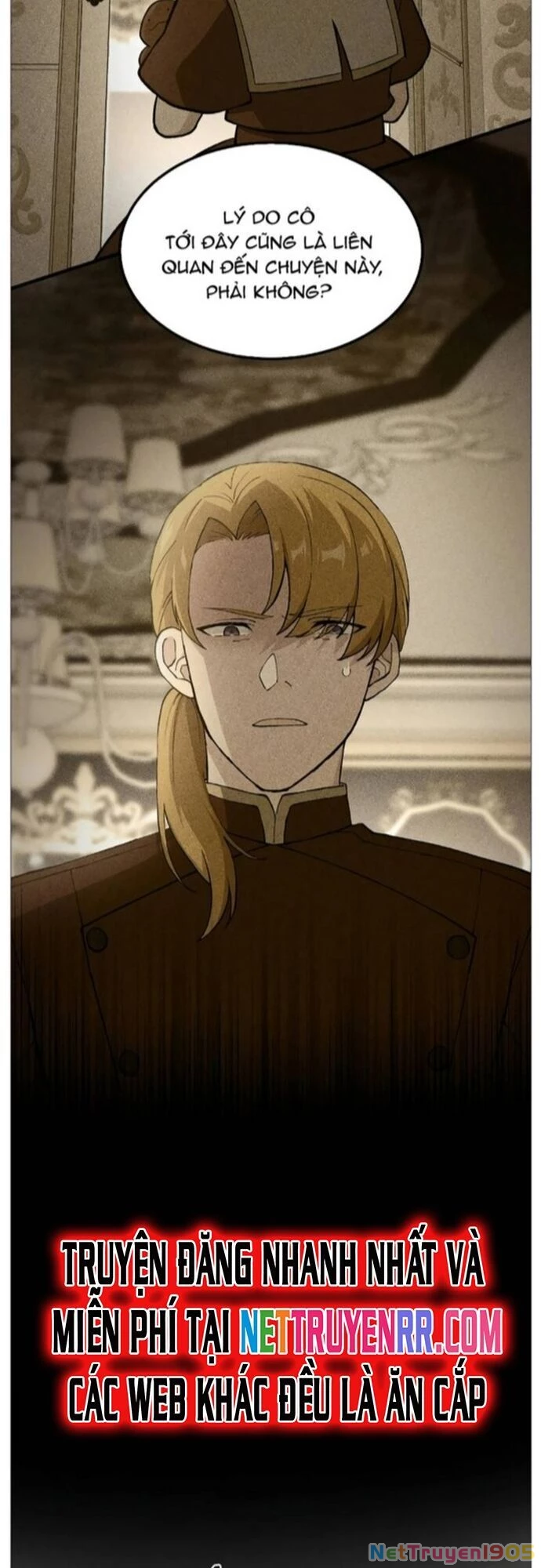 Bách Kiếp Cường Giả Chapter 82 - 5