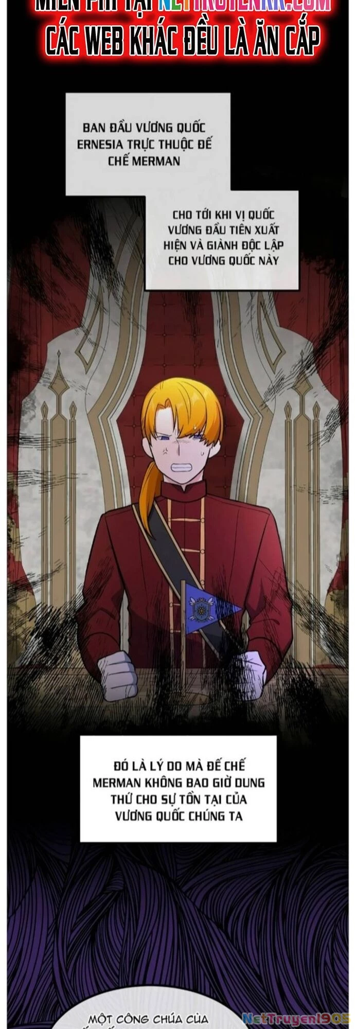 Bách Kiếp Cường Giả Chapter 82 - 10