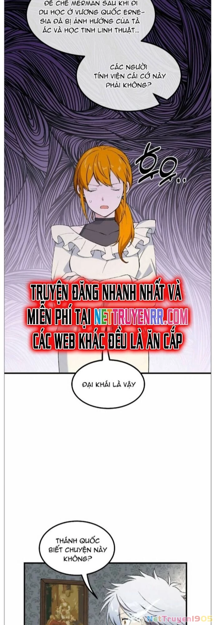 Bách Kiếp Cường Giả Chapter 82 - 11