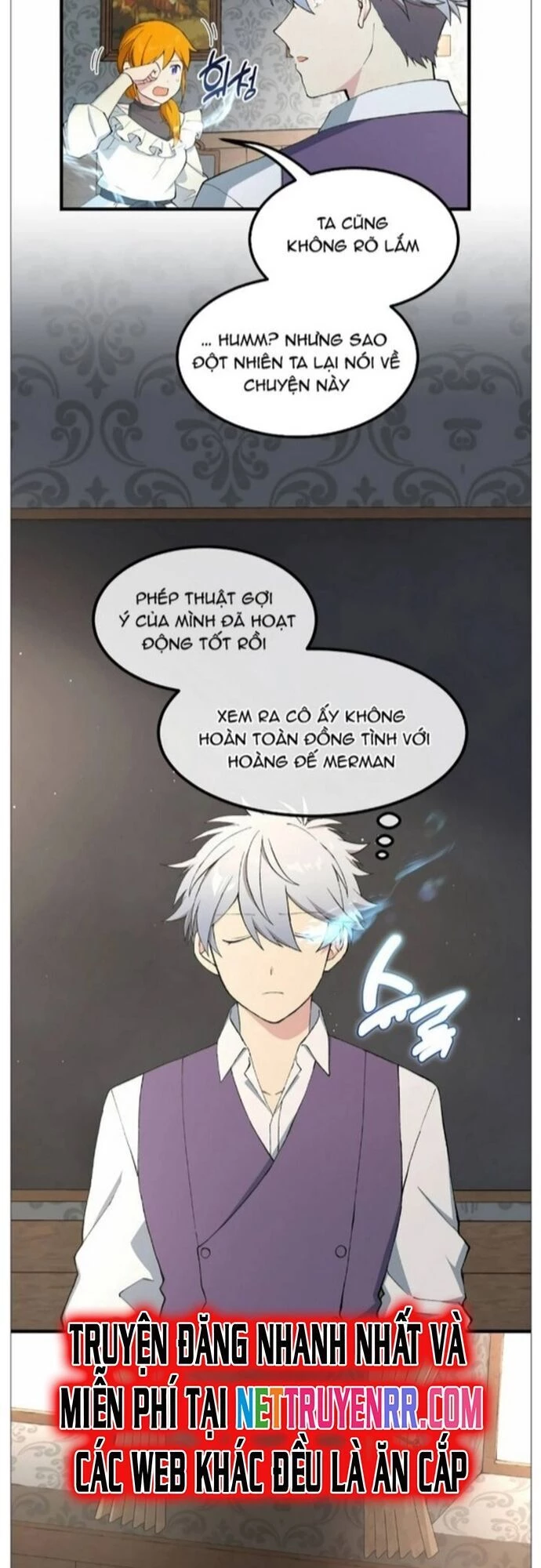 Bách Kiếp Cường Giả Chapter 82 - 12