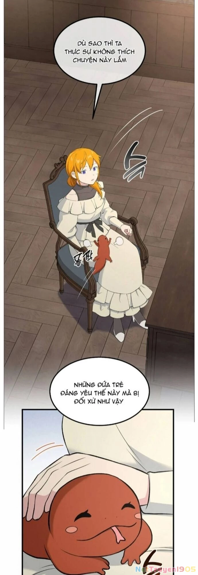 Bách Kiếp Cường Giả Chapter 82 - 13