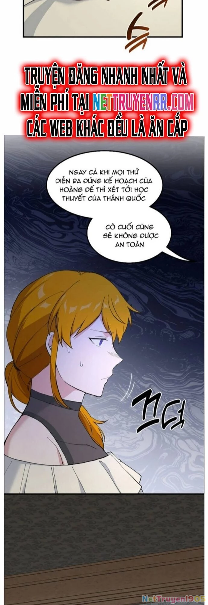 Bách Kiếp Cường Giả Chapter 82 - 14