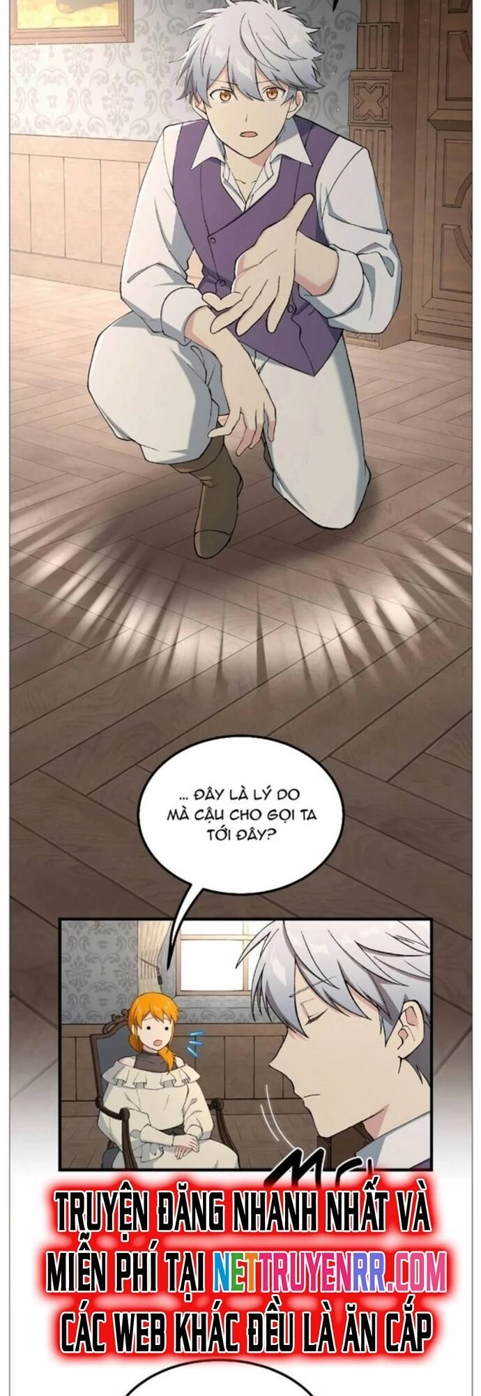 Bách Kiếp Cường Giả Chapter 82 - 24