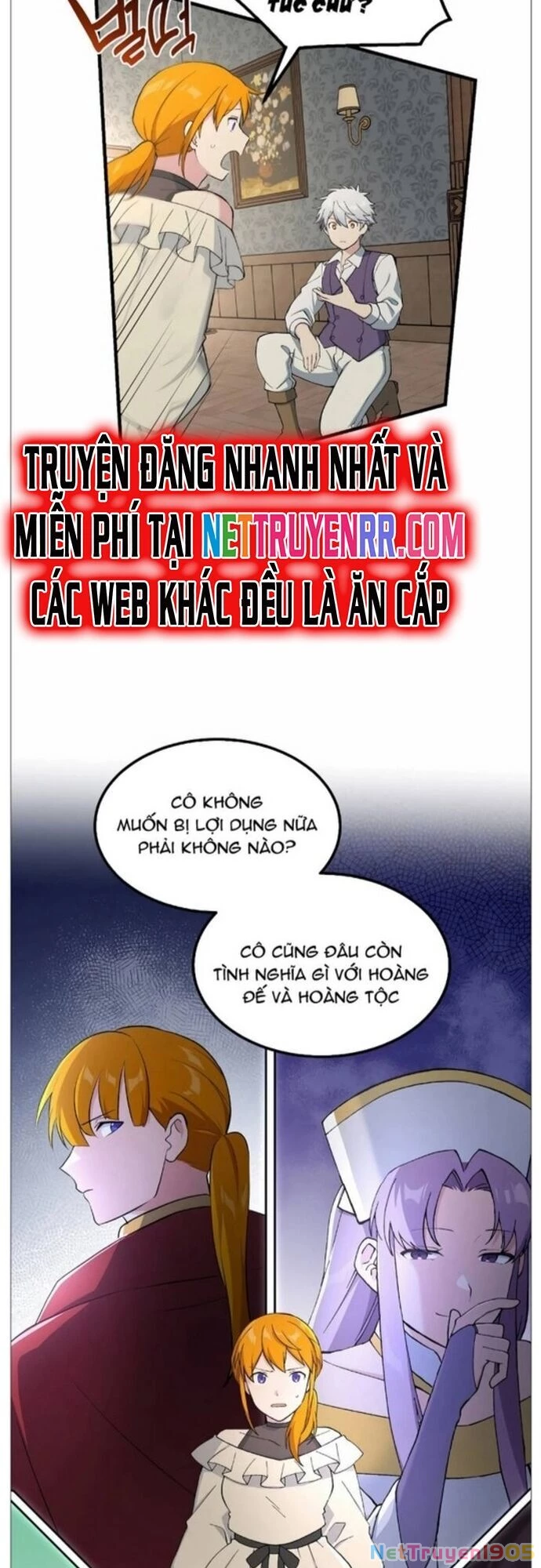 Bách Kiếp Cường Giả Chapter 82 - 27