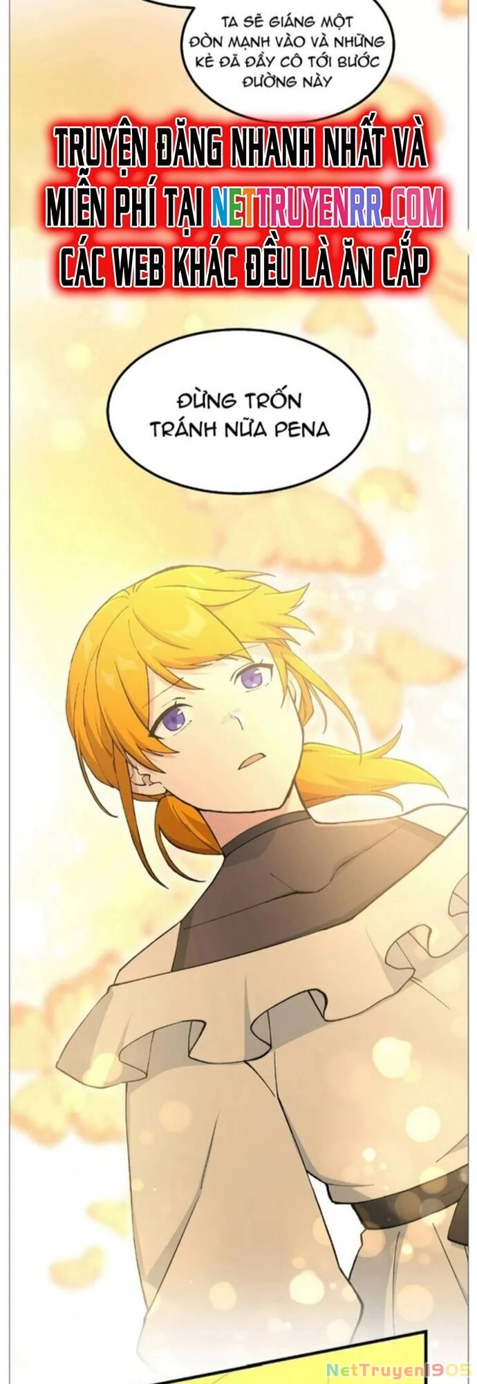 Bách Kiếp Cường Giả Chapter 82 - 29