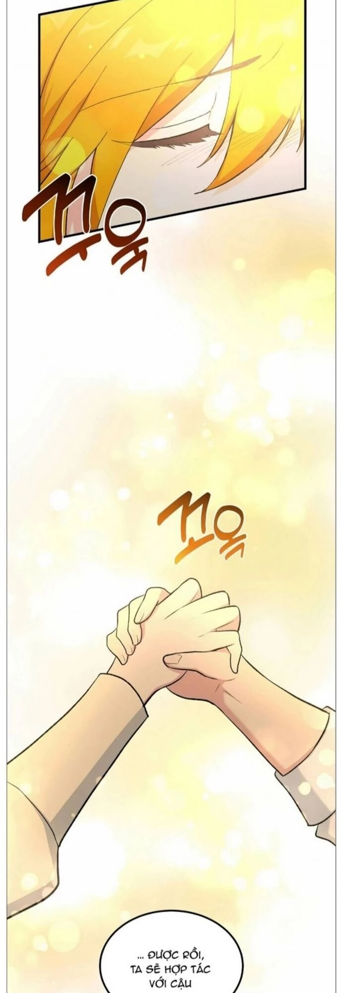 Bách Kiếp Cường Giả Chapter 82 - 30