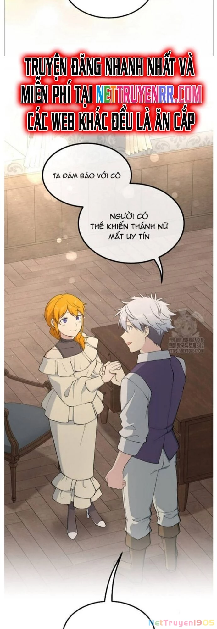 Bách Kiếp Cường Giả Chapter 82 - 31