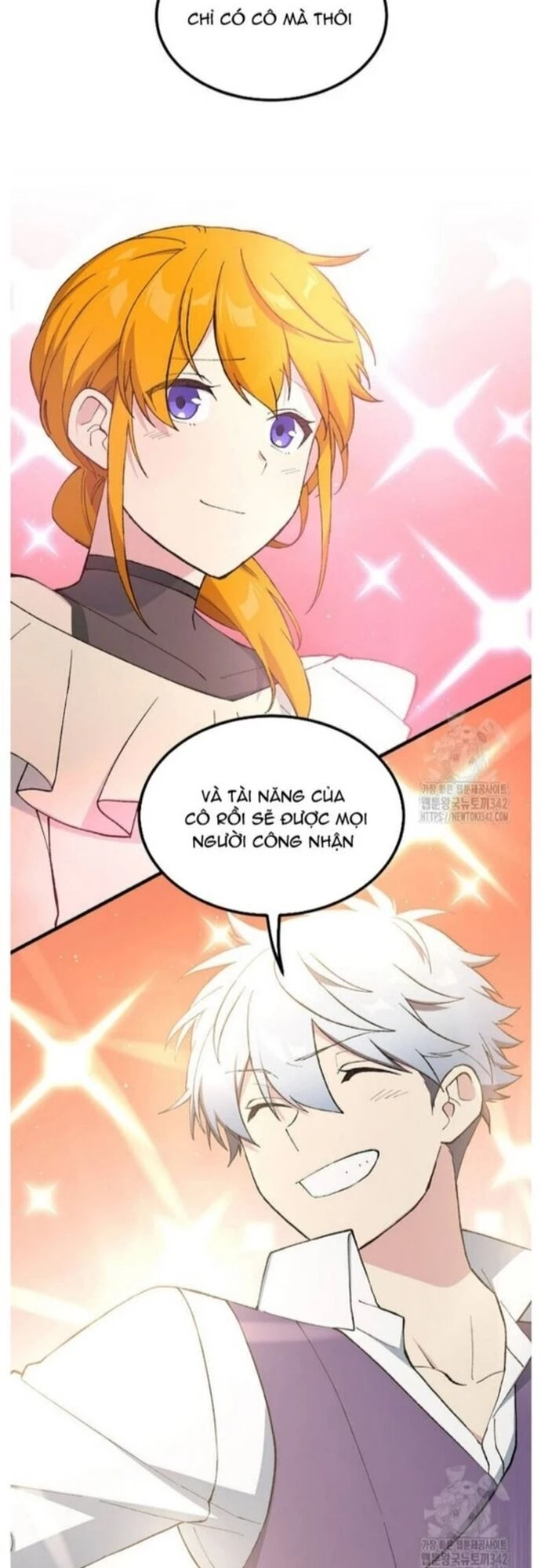 Bách Kiếp Cường Giả Chapter 82 - 32