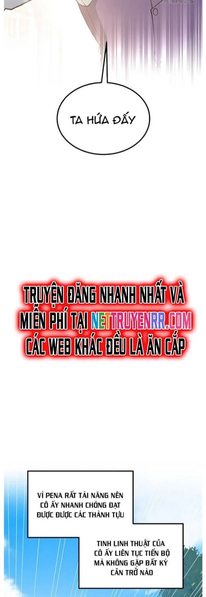 Bách Kiếp Cường Giả Chapter 82 - 33