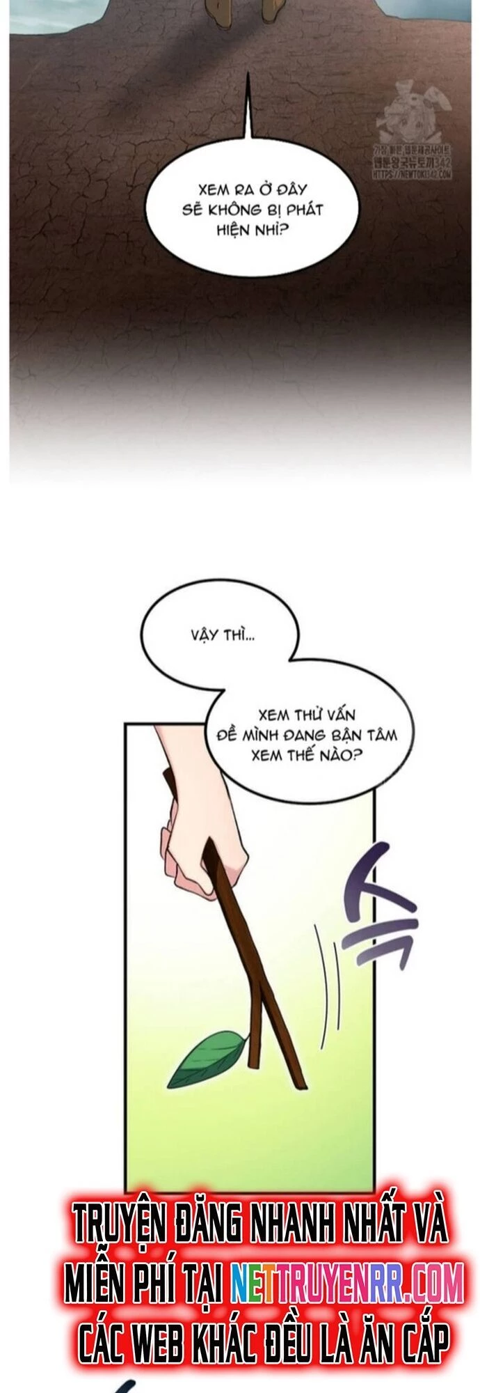 Bách Kiếp Cường Giả Chapter 82 - 35