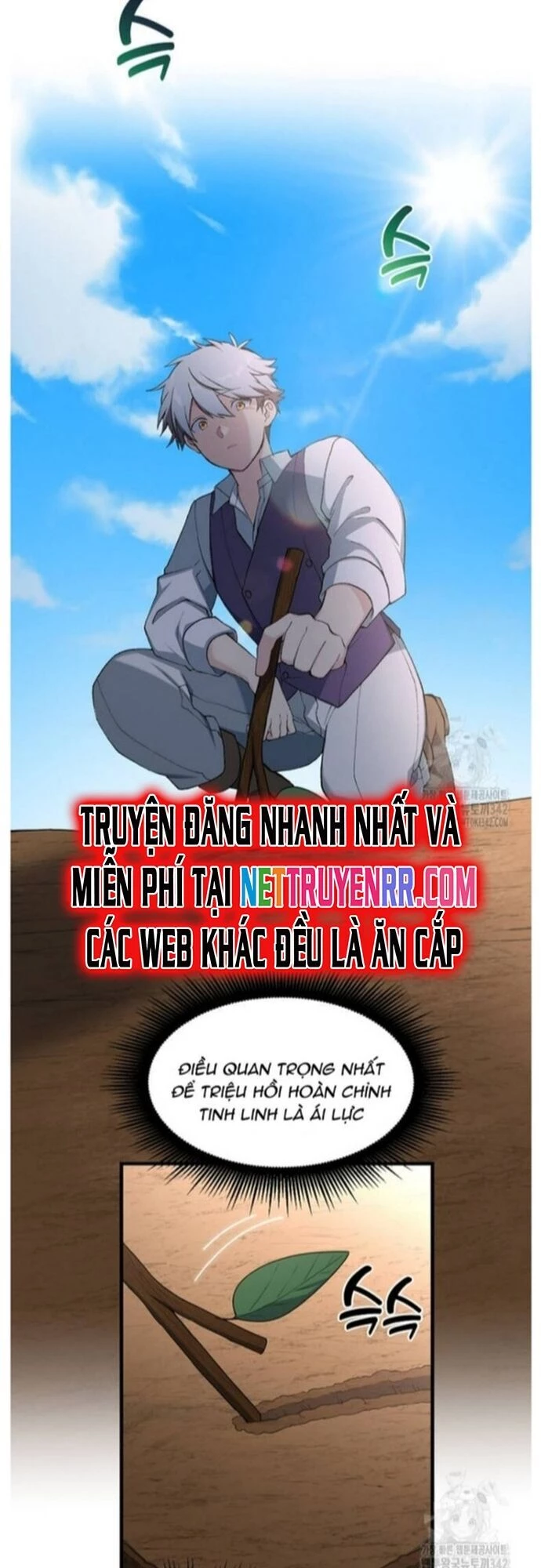 Bách Kiếp Cường Giả Chapter 82 - 36