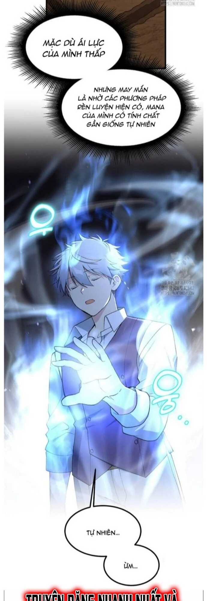 Bách Kiếp Cường Giả Chapter 82 - 37