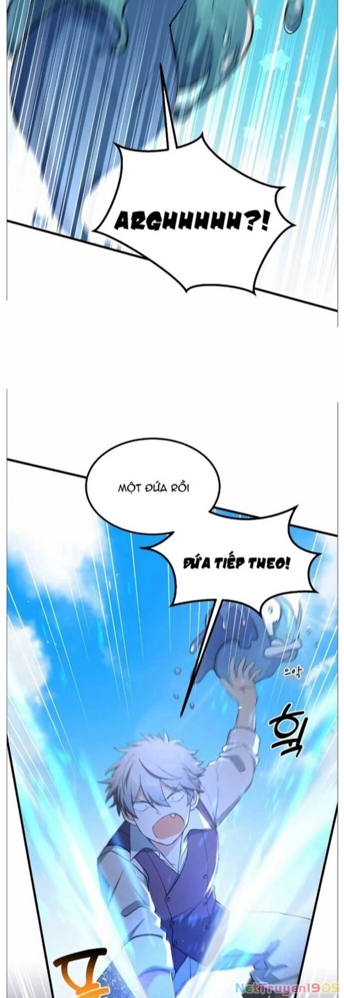 Bách Kiếp Cường Giả Chapter 82 - 39