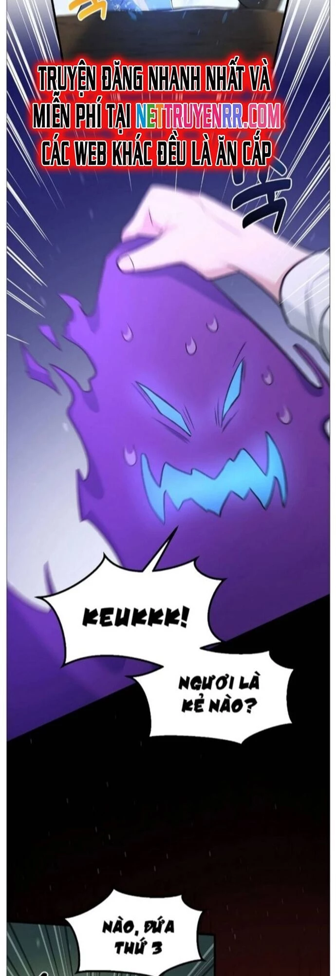 Bách Kiếp Cường Giả Chapter 82 - 40