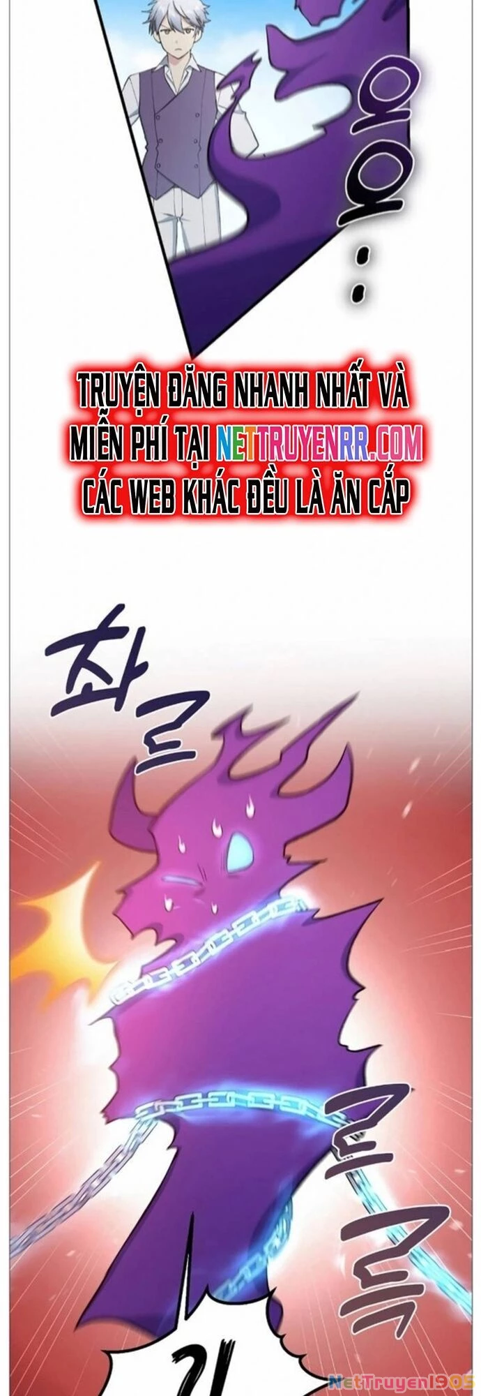 Bách Kiếp Cường Giả Chapter 82 - 44