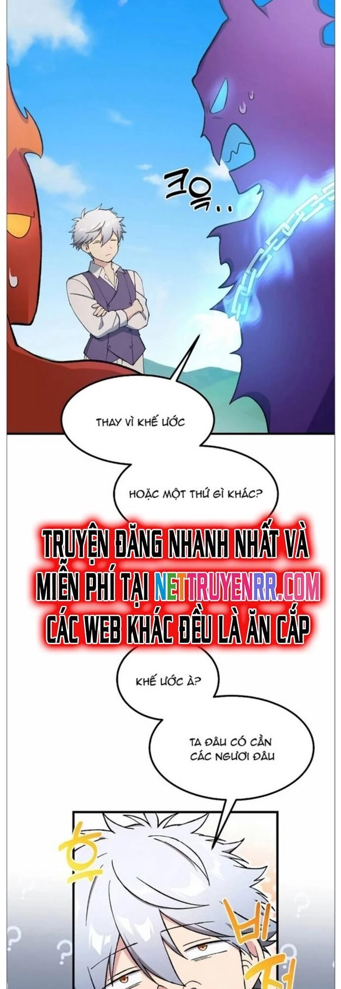 Bách Kiếp Cường Giả Chapter 82 - 46