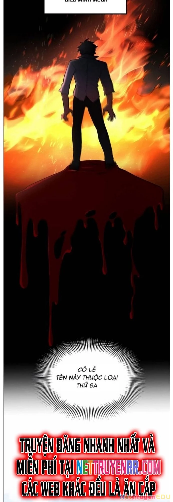 Bách Kiếp Cường Giả Chapter 83 - 9