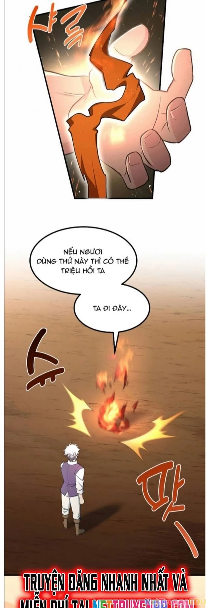 Bách Kiếp Cường Giả Chapter 83 - 15