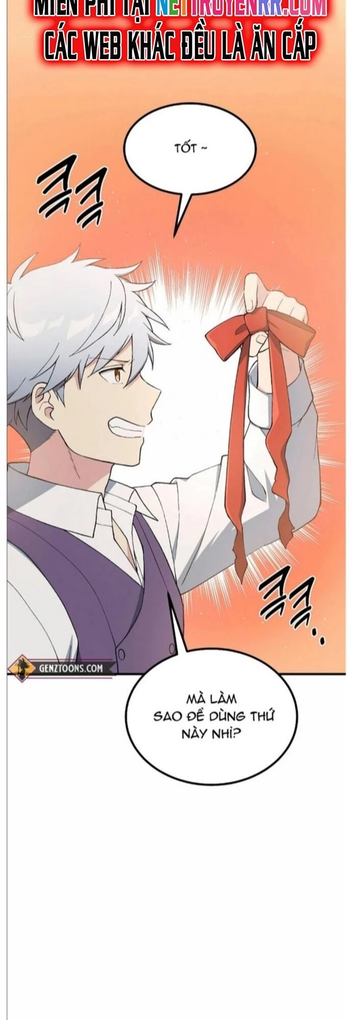 Bách Kiếp Cường Giả Chapter 83 - 16