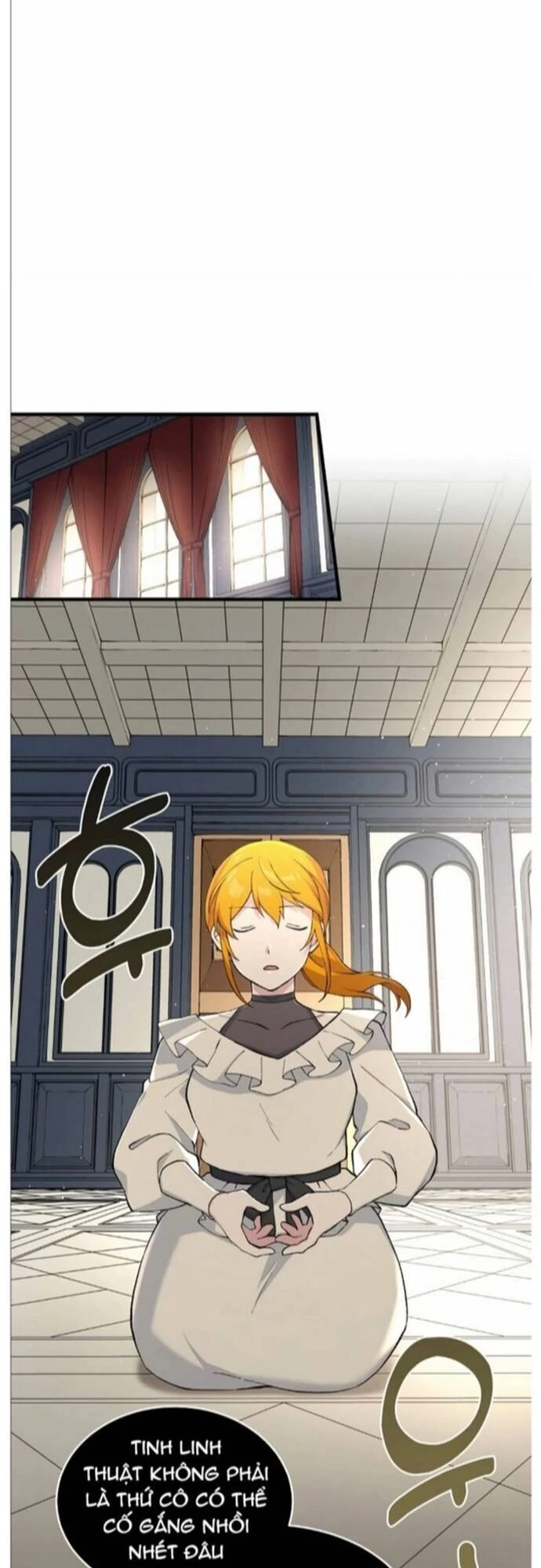 Bách Kiếp Cường Giả Chapter 83 - 17