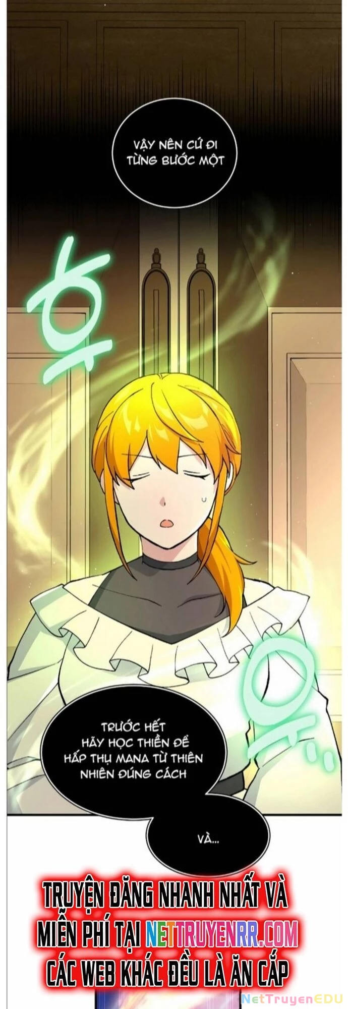 Bách Kiếp Cường Giả Chapter 83 - 19