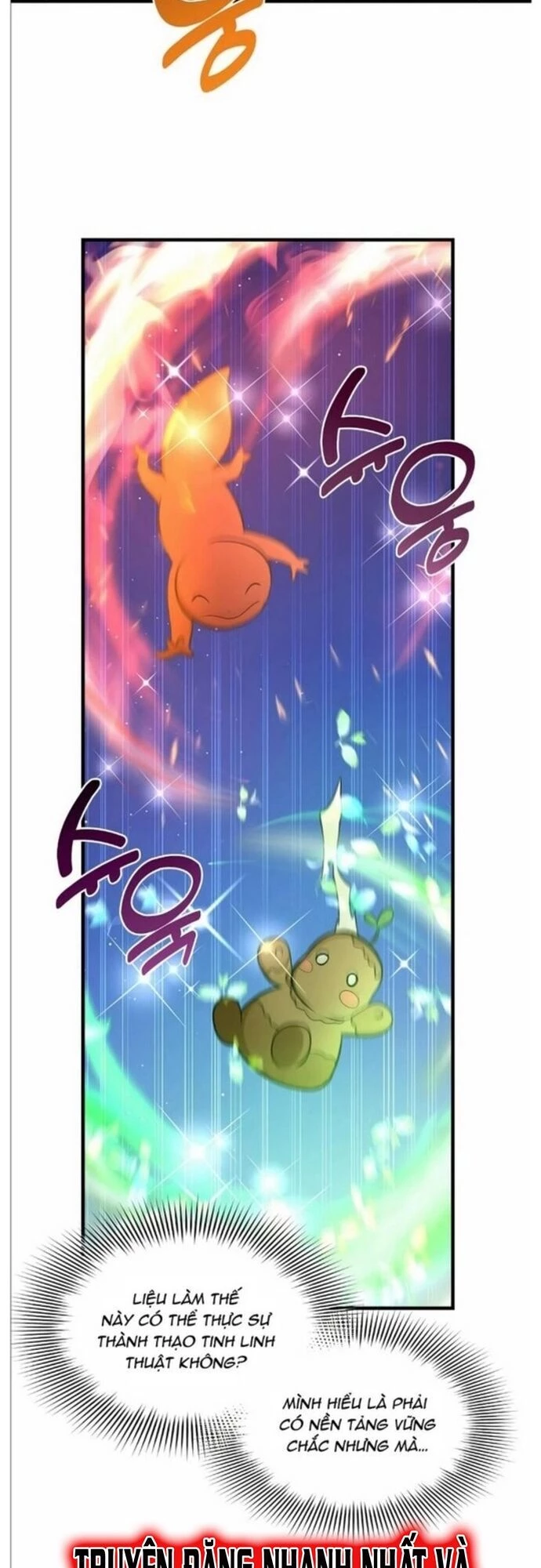 Bách Kiếp Cường Giả Chapter 83 - 21