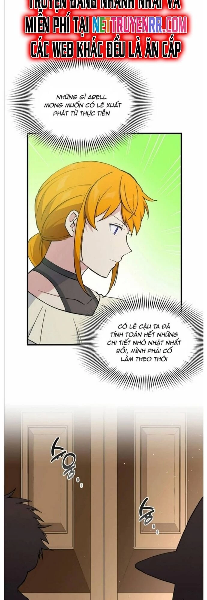 Bách Kiếp Cường Giả Chapter 83 - 22