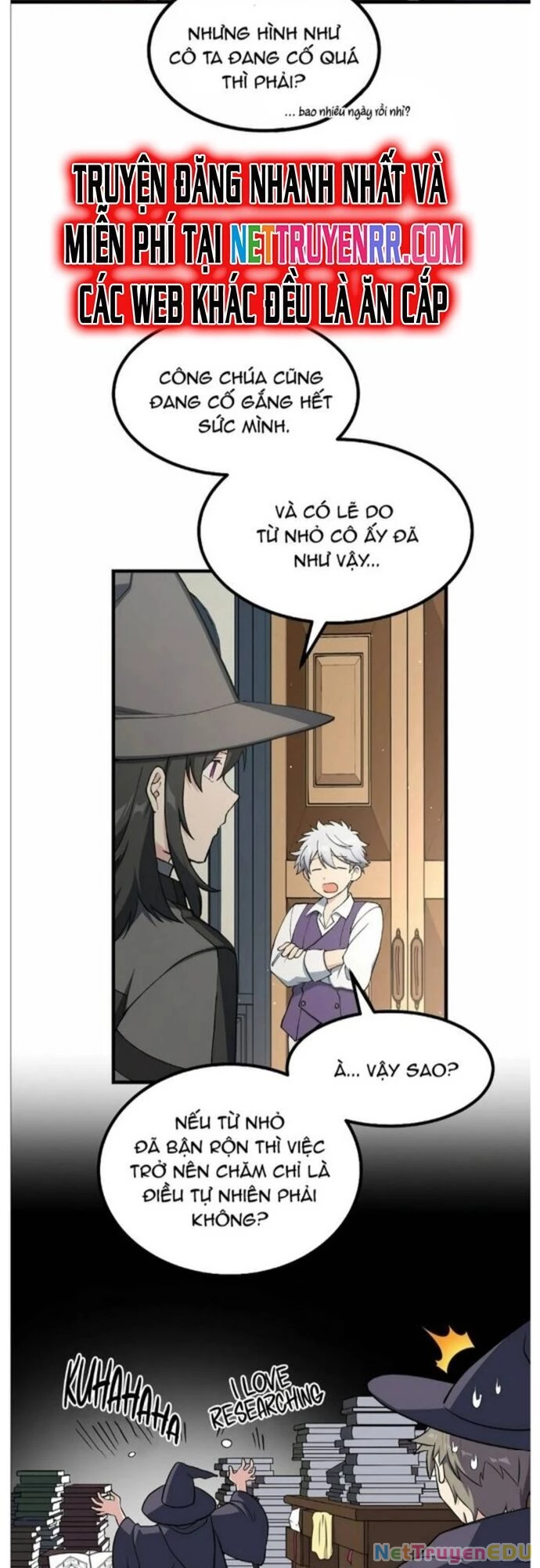 Bách Kiếp Cường Giả Chapter 83 - 24