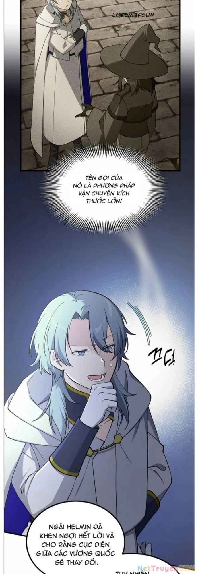 Bách Kiếp Cường Giả Chapter 83 - 27