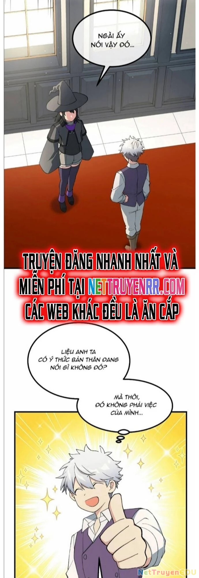 Bách Kiếp Cường Giả Chapter 83 - 31