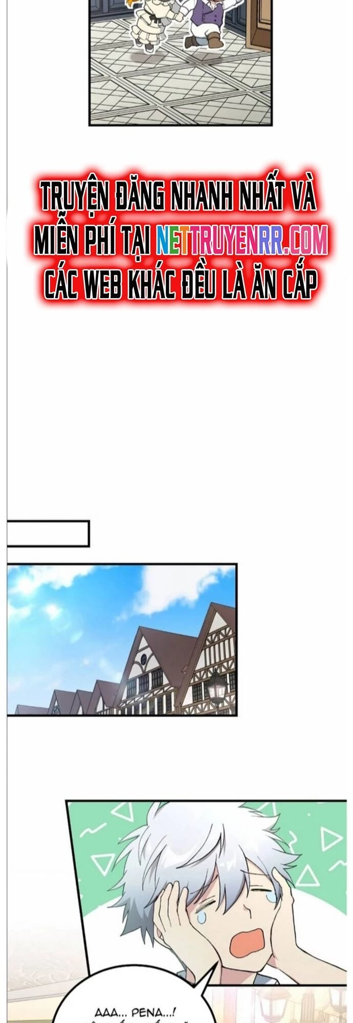 Bách Kiếp Cường Giả Chapter 83 - 35